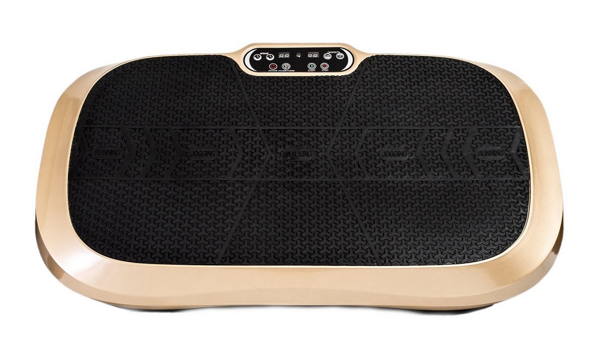 Виброплатформа VictoryFit M503