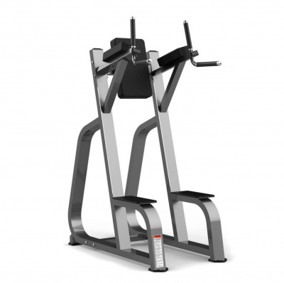 Брусья\пресс Realleader FW-2025 | Premium Fitness