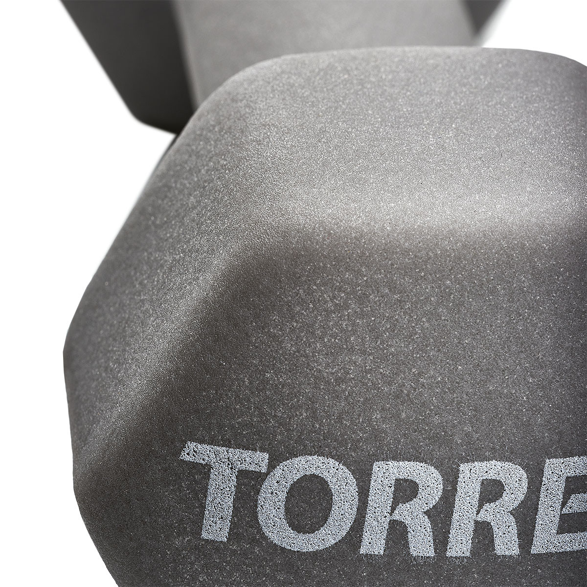Гантель Torres 3 кг PL55013