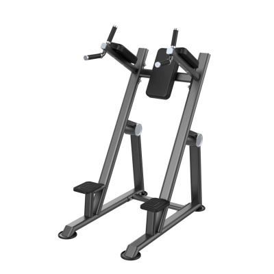 Брусья-пресс DHZ U2047 | Premium Fitness