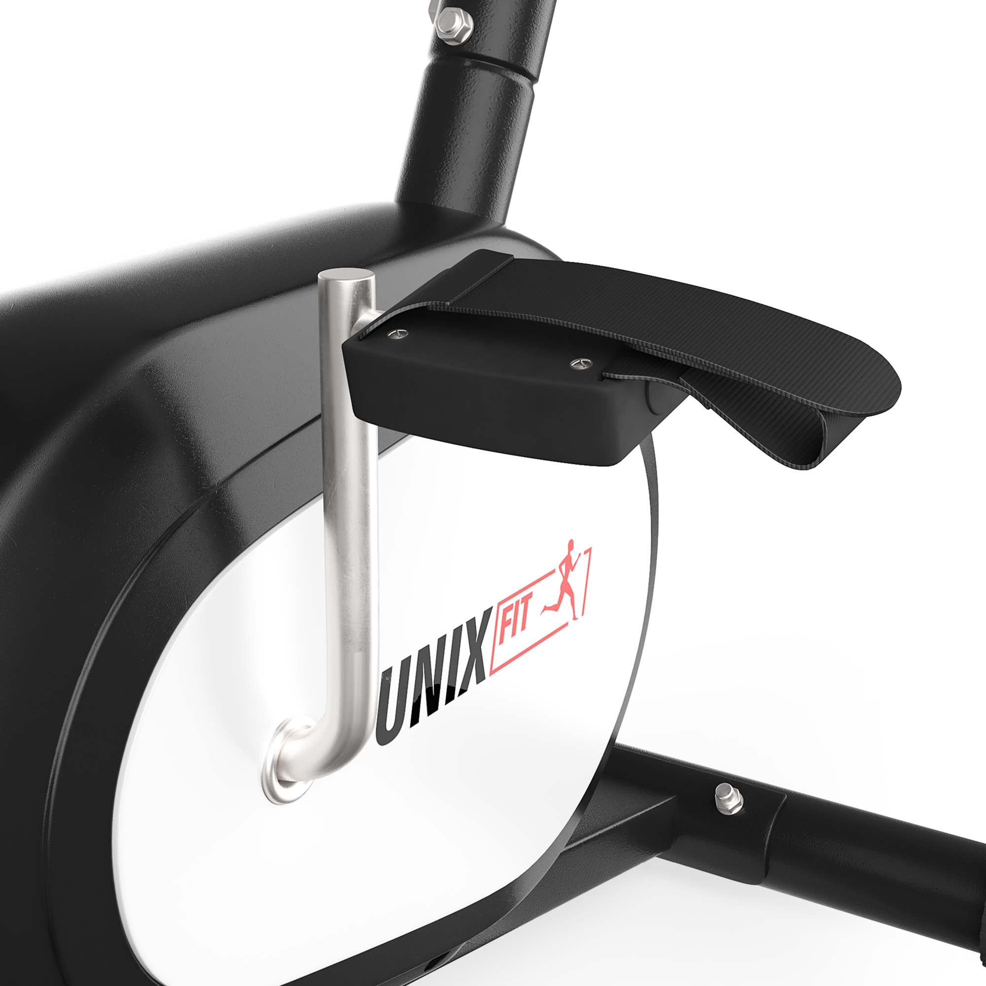 Велотренажер UnixFit BL-250