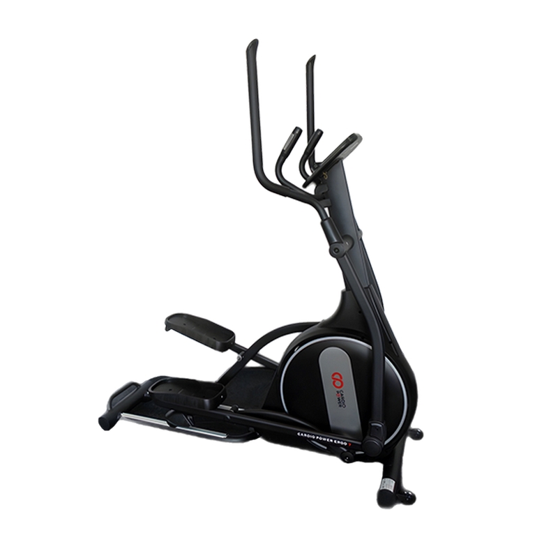 Эллиптический тренажер CardioPower Ergo 7