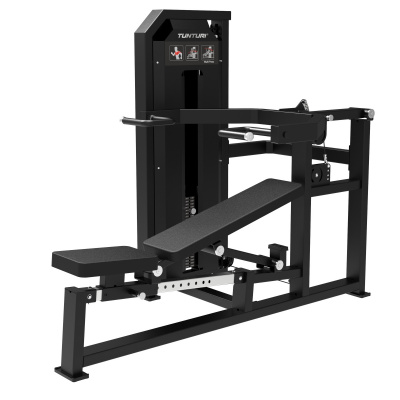 Tunturi 25PVS10000 Мультижим | Premium Fitness