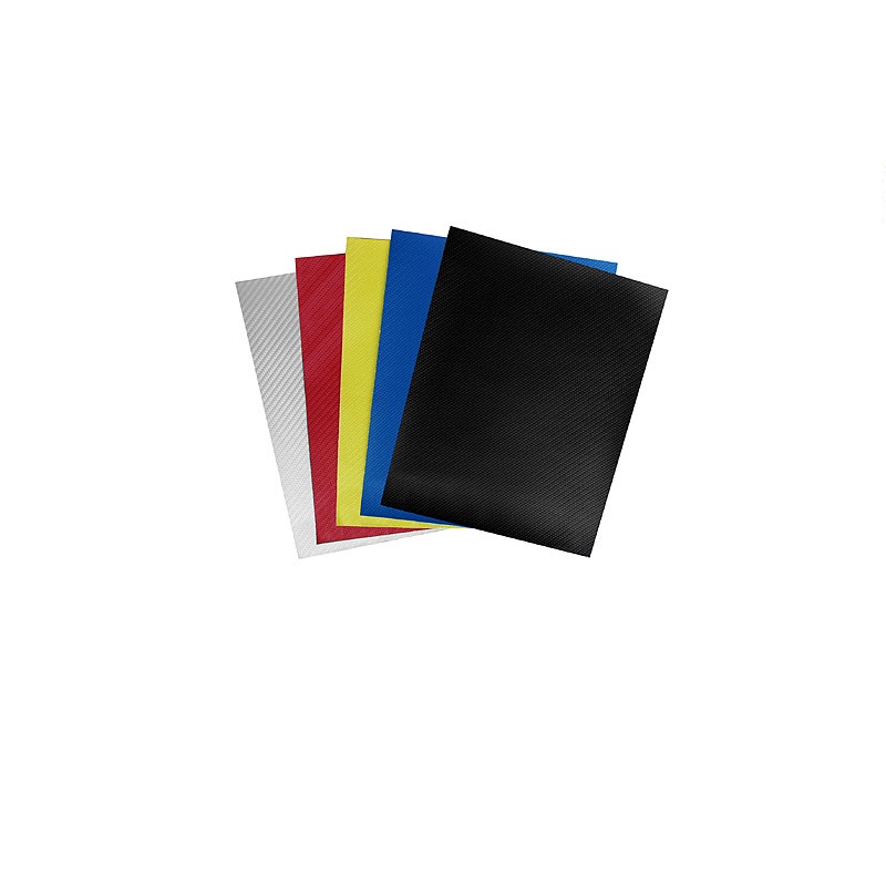 Чехол на мат гимнастический 100x200x10 см Ellada винилискожа, на молнии ПЧ501