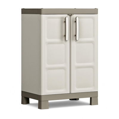 Шкаф Excellence Base Cabinet (17206876 / 241048)