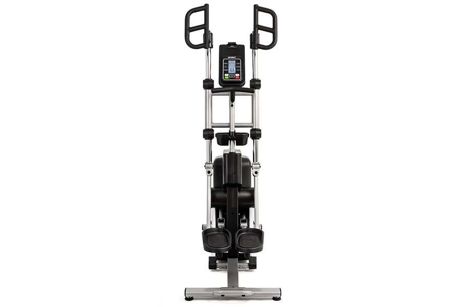 Вертикальный степпер SPIRIT CVC800
