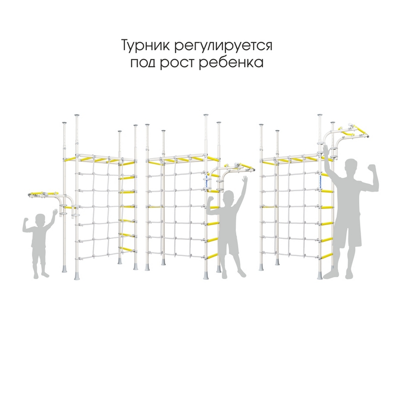 ДСКМ Romana R4 (01.40.7.06.490.03.00-66)