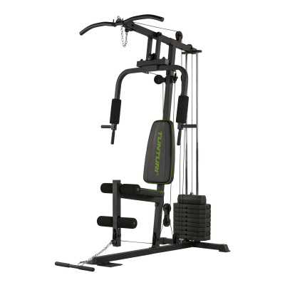 Мультистанция Tunturi HG10 17TSHG1000 | Premium Fitness