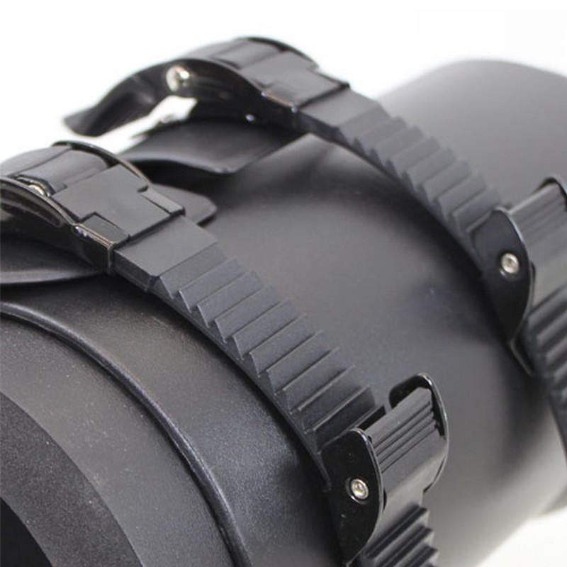 Инверсионные сапожки Teeter Hang UPS Gravity Boots XL B4-1001