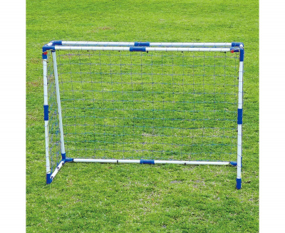 Ворота игровые DFC 6ft сталь GOAL5183ST