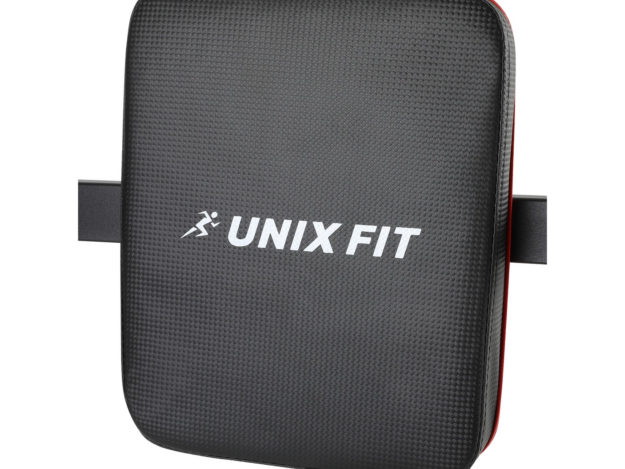 Турник-пресс-брусья UnixFit POWER TOWER 150 BSPT150 | Premium Fitness