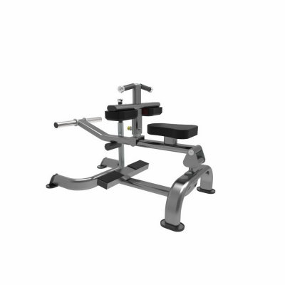 UltraGym UG-KJ1260 Икроножные тренажеры | Premium Fitness