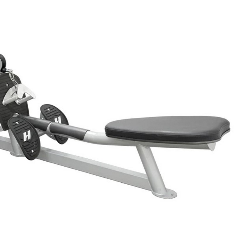 Комплекс на 9 станций Hoist CMJ-6000-2 | Premium Fitness