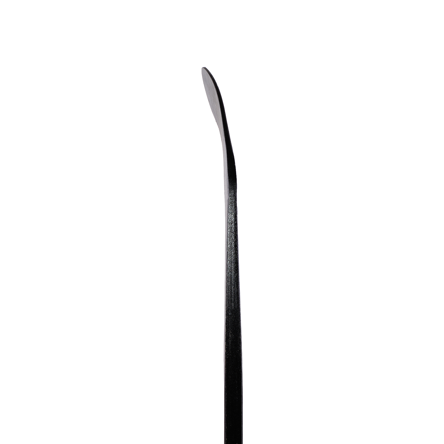 Клюшка для х/ш, SENIOR L RGX RGX-5010 Black\Red (Продается только по 10шт)