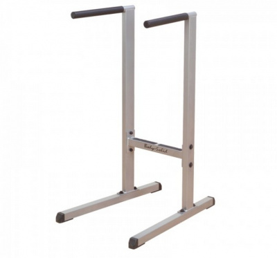 Брусья Body Solid GDIP59 | Premium Fitness