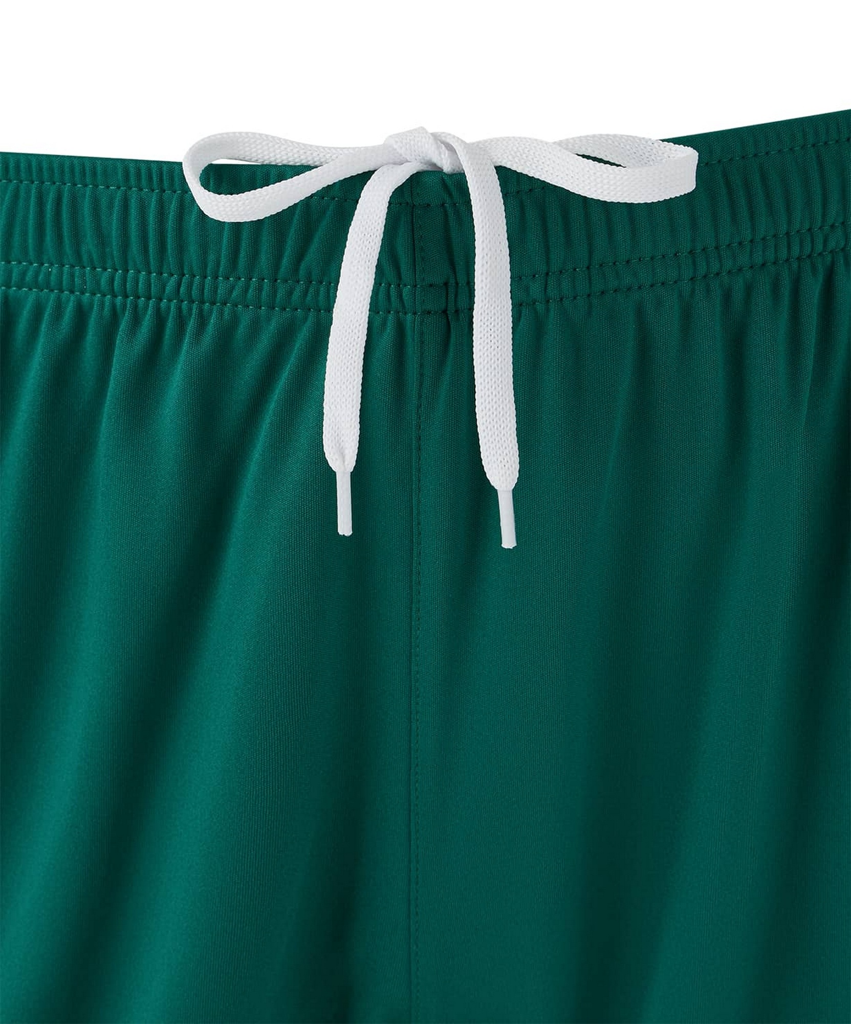Шорты игровые Jogel CAMP Classic Shorts, темно-зеленый, детский