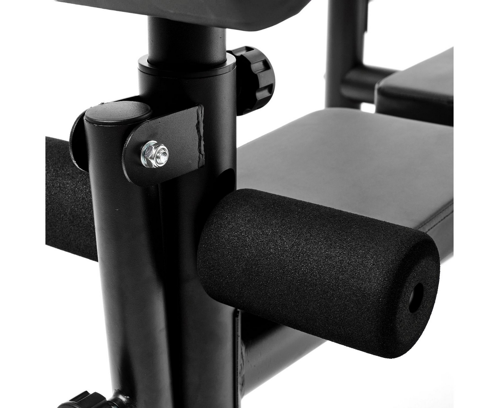 Силовой комплекс DFC Homegym D854 | Premium Fitness