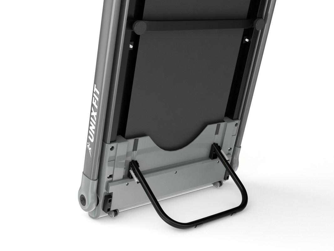Беговая дорожка UnixFit R-320X