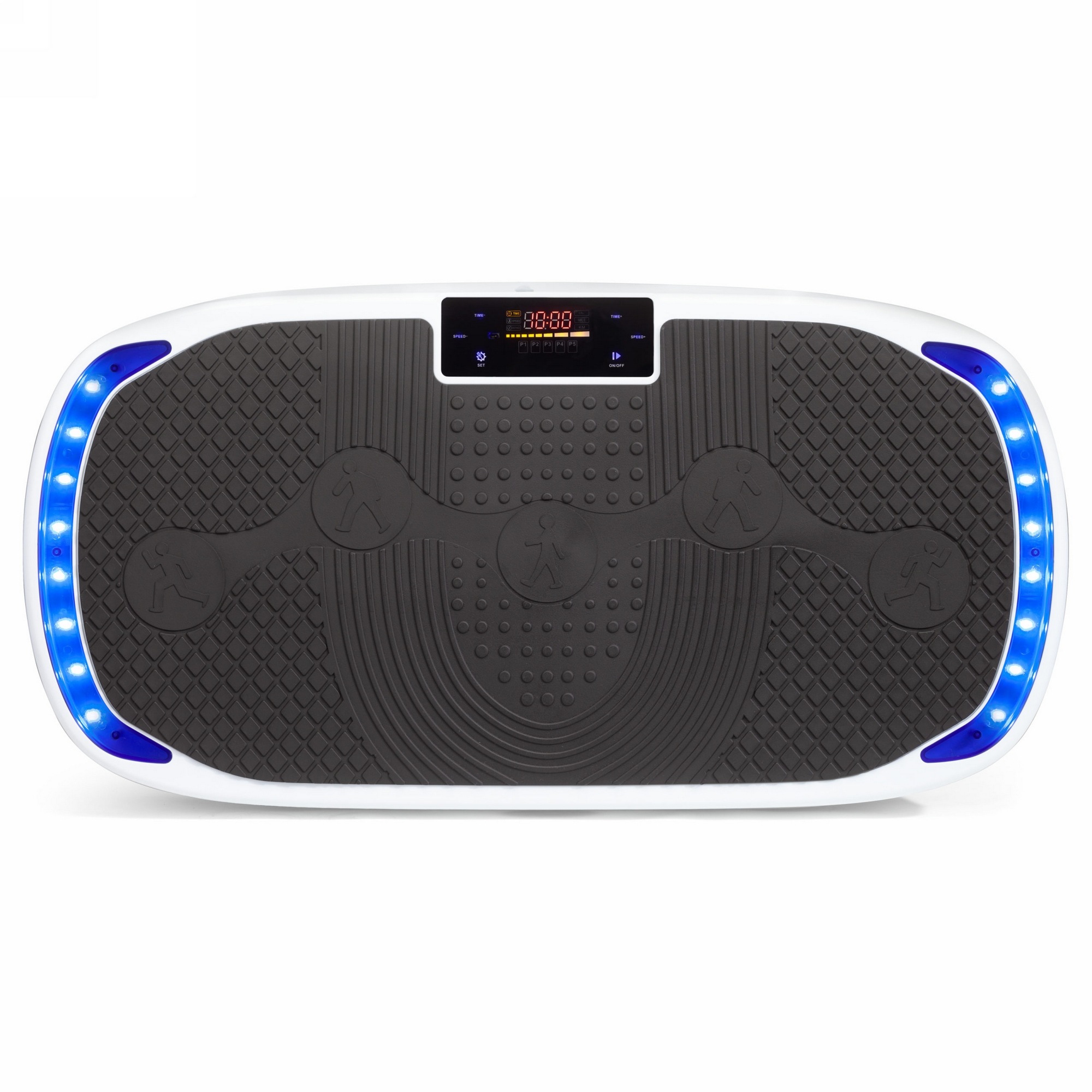 3D виброплатформа VictoryFit VF-S850