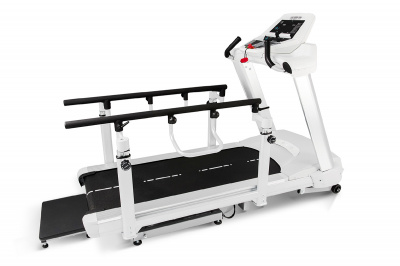 Реабилитационная беговая дорожка DYACO Medical 7.0T