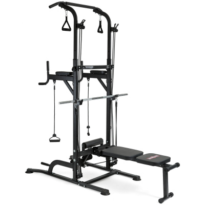Многофункциональный тренажер VictoryFit VF-T66 | Premium Fitness