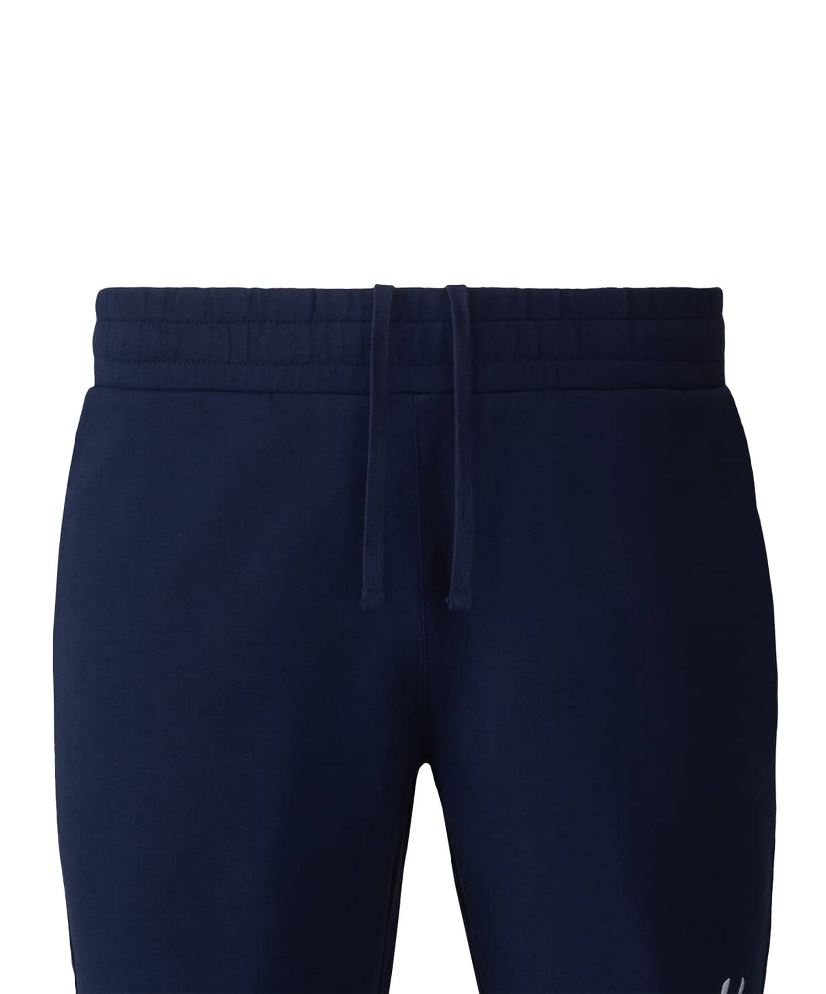Шорты Jogel ESSENTIAL Athlete Shorts, темно-синий