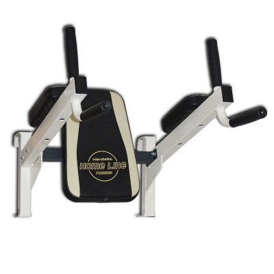 Навес брусья-пресс V-Sport HL001.4 | Premium Fitness