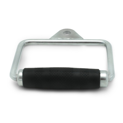Рукоять для тяги закрытая UnixFit PRO HGR15_14PCE | Premium Fitness