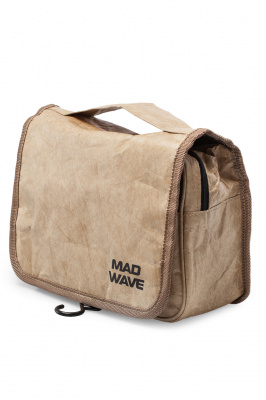 Сумка Mad Wave COSMETIC BAG M1129 07 0 14W