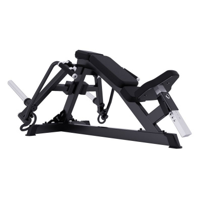 DHZ A612 Баттерфляй
 | Premium Fitness
