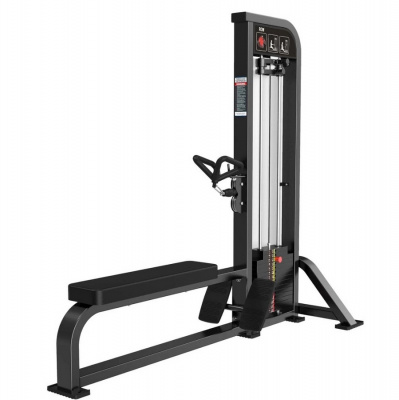 Тяга нижнего блока Protrain CP123 | Premium Fitness