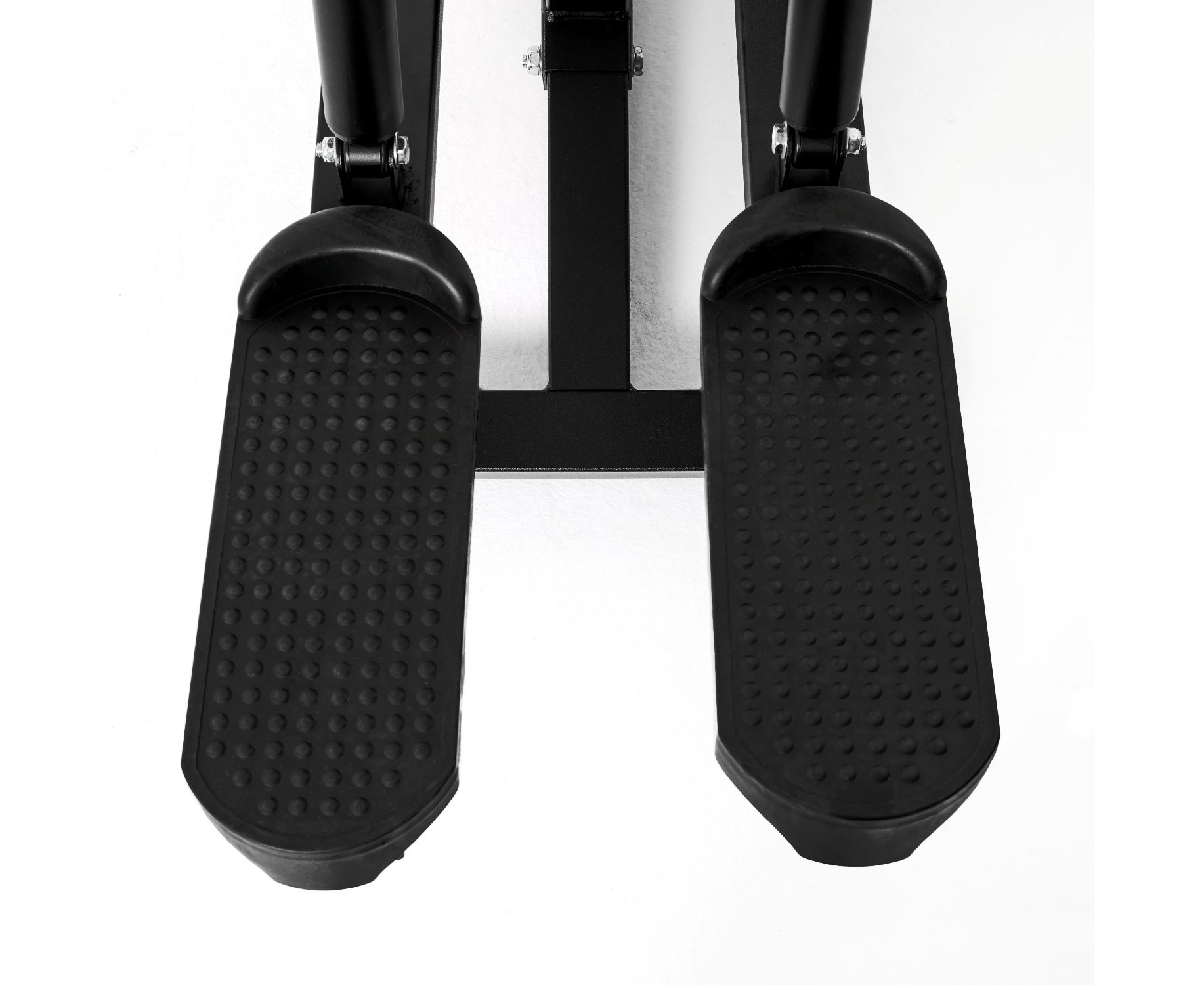 Силовой комплекс стек 60 кг DFC HomeGym D7002-60 | Premium Fitness
