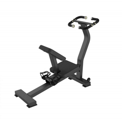 Тренажер для растяжки Fitex Pro FTX-FB71 | Premium Fitness