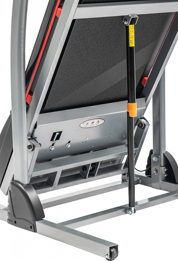 Беговая дорожка Sundays Fitness T2000CF4