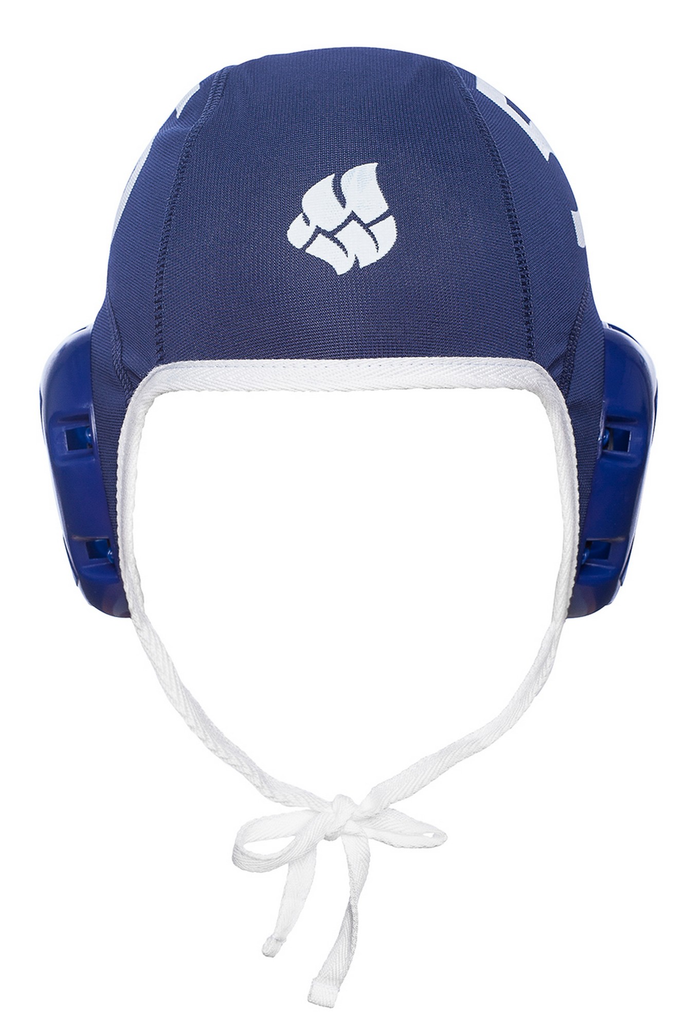 Шапочка для водного поло Mad Wave Waterpolo caps M0597 02 15 04W