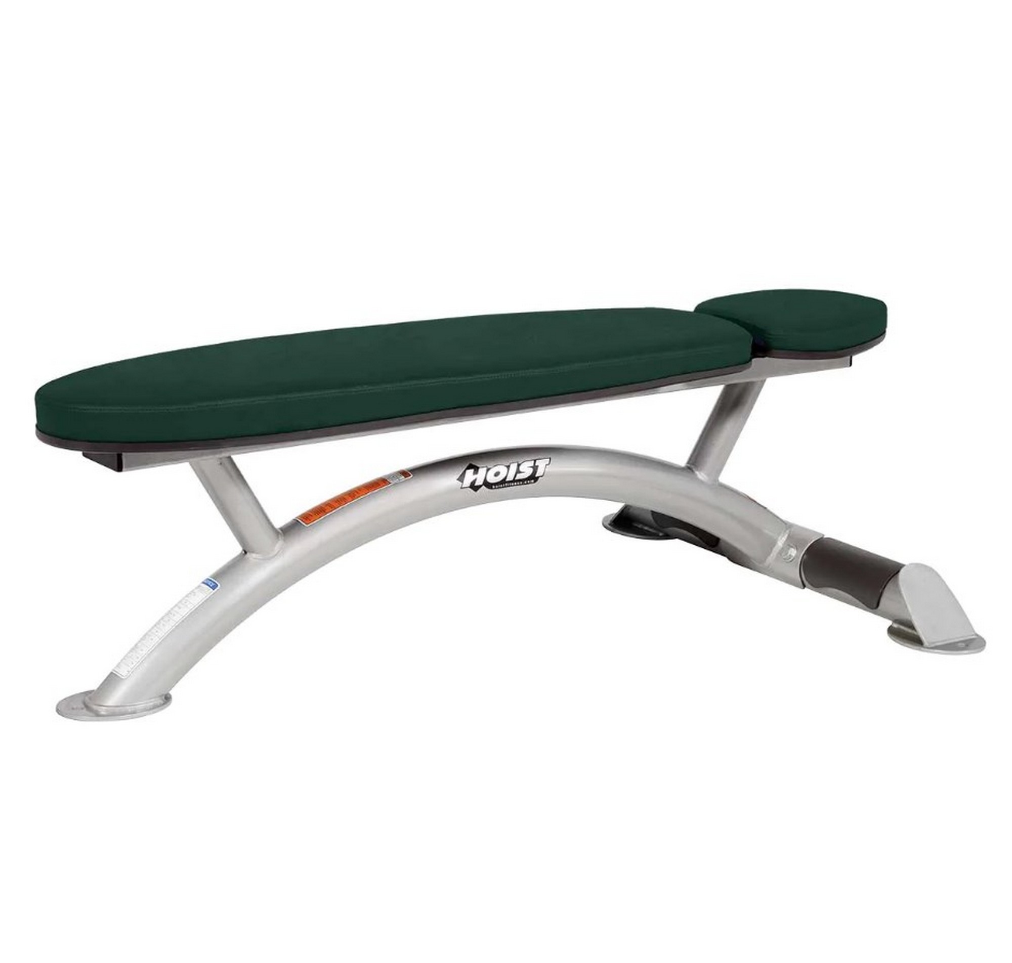 Скамья Hoist CF-3163 | Premium Fitness
