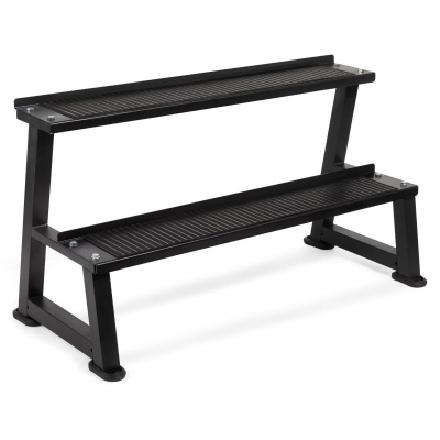 Стойка для гирь VictoryFit VF-D4020 | Premium Fitness