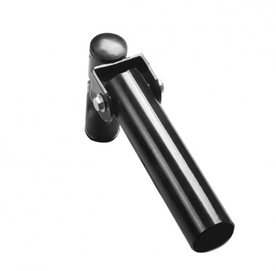 Landmine с креплением к диску Hasttings Digger HD71J2 | Premium Fitness