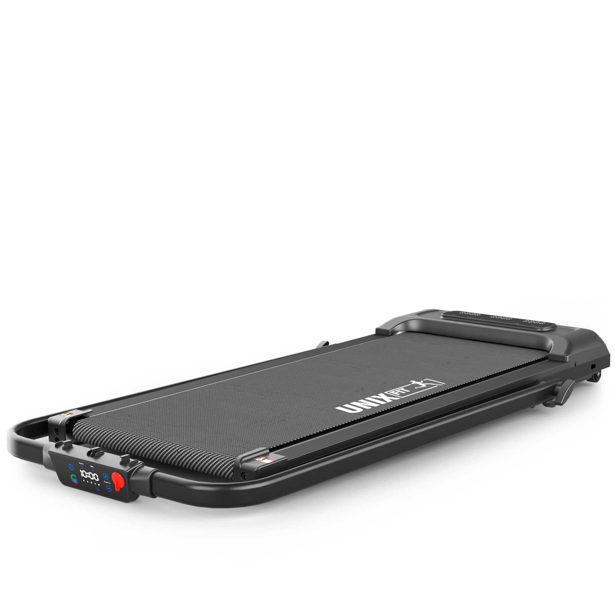 Беговая дорожка UnixFit R-230 PLUS