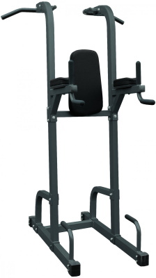 Поднятие колений\турник\ брусья Aerofit Impulse IFPT | Premium Fitness