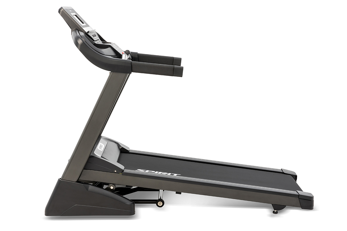 Беговая дорожка SPIRIT XT185