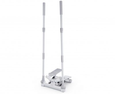Министеппер с поручнями DFC SQ-S085C