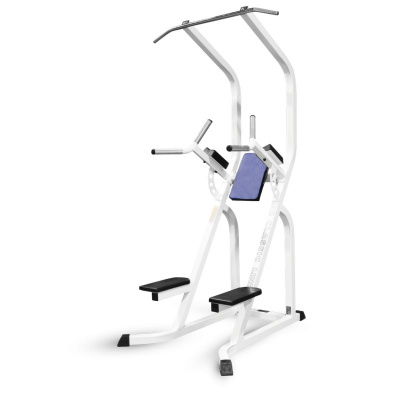 Турник-брусья - пресс MB Barbell MB 2.04 | Premium Fitness