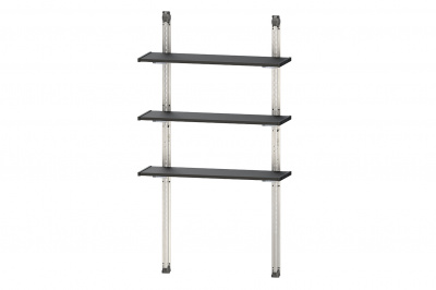Набор полок (Shelving Kit 100)