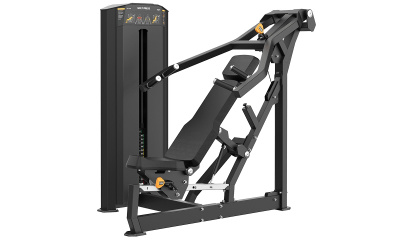 Hasttings KS1008 Мультипозиционный жим | Premium Fitness