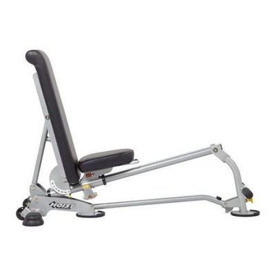 Универсальная скамья Hoist HF-5167 | Premium Fitness