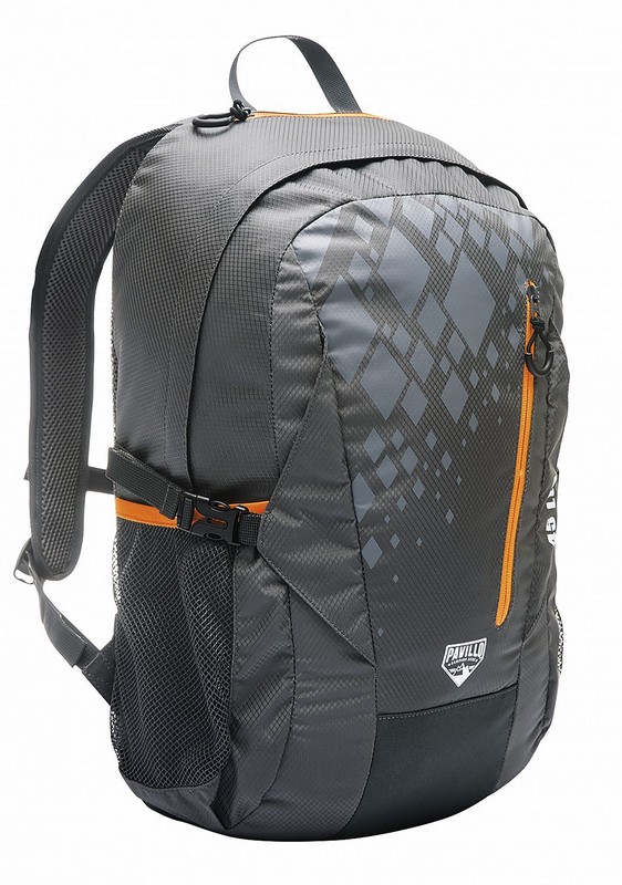 Рюкзак Arctic Hiking 45 л Bestway 68081