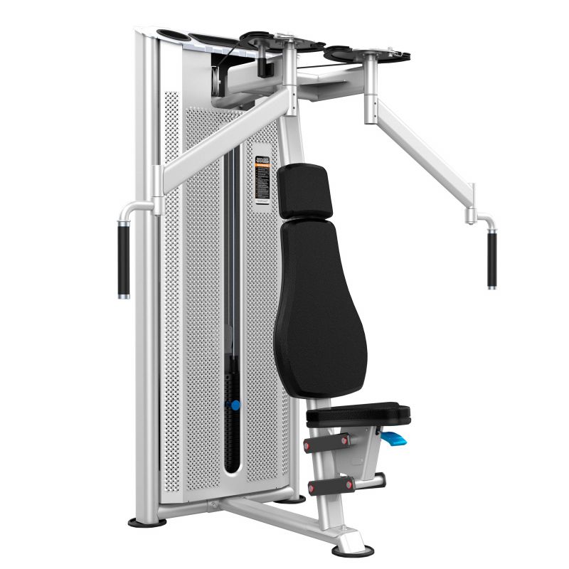 DHZ Баттерфляй U2004 | Premium Fitness