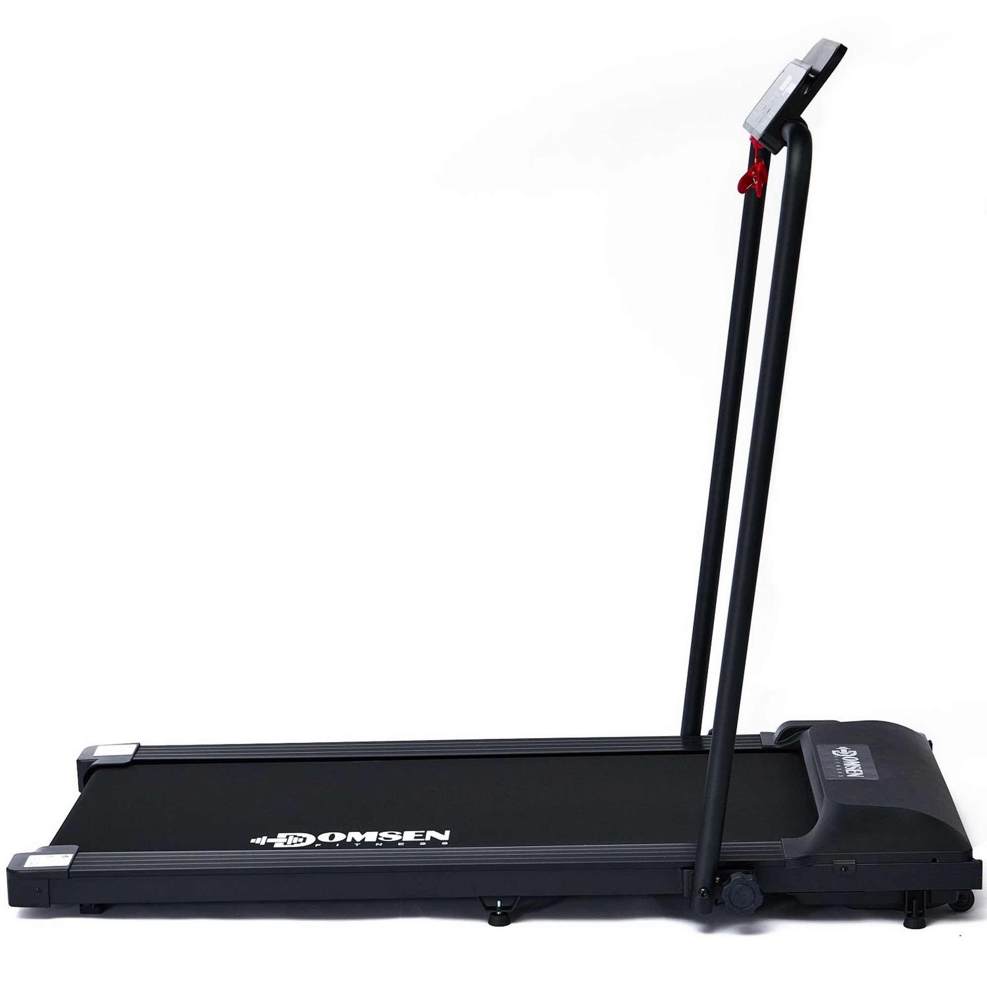 Беговая дорожка Domsen Fitness F-160