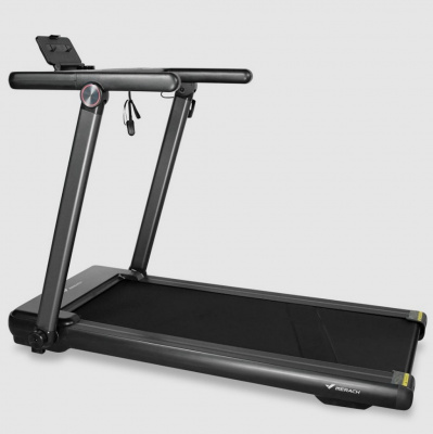 Беговая дорожка домашняя MERACH MR-T07